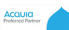 Acquia Preferred Partner